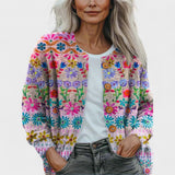 Marilia | Sweater