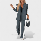 Filomena | Elegantiškas komplektas