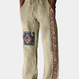 Pierre | BOHO-CHIC KELNĖS