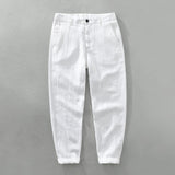 Natan | LINIŠKOS KELNĖS