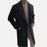 Mads | VYRIŠKA ELEGANTIŠKA ŠILTA STRIUKĖ
