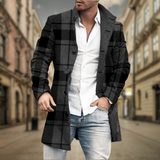 Veeti | ELEGANTIŠKAS KOSTIUMAS VYRUI