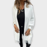 Maris | Tricoté Cape