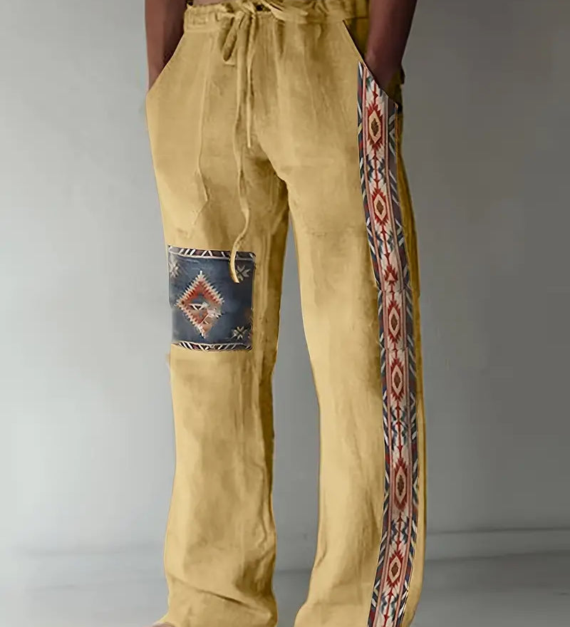 Pierre | BOHO-CHIC KELNĖS