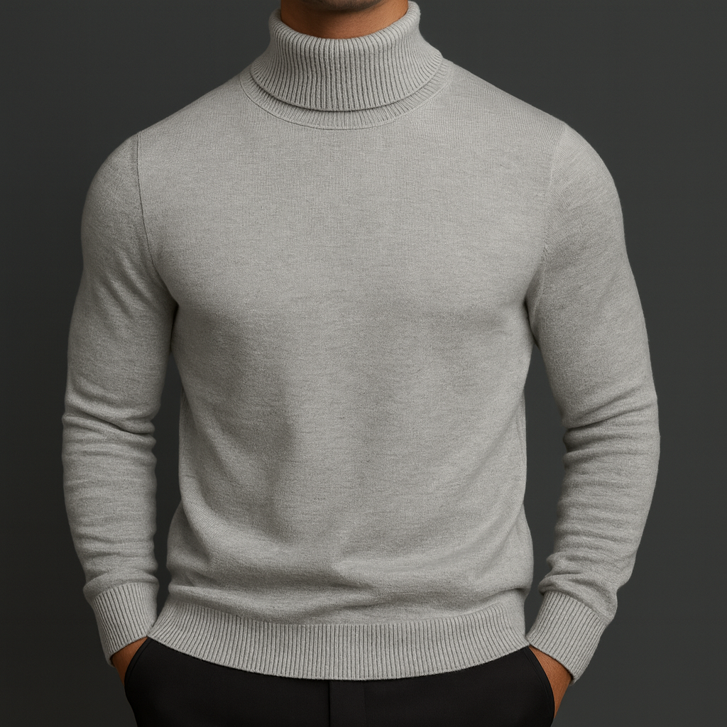 Jari | DOLCEVITA CLASSICO