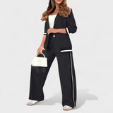 Chloe | Elegancija ir komfortas laisvalaikiui