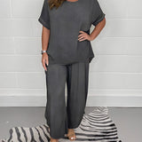 Luca | Komplektas su atskiromis dalimis