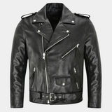 Linus | BOMBER JACKET