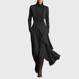 Marilyn | Elegantiška maxikleid
