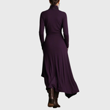Marilyn | Elegantiška maxikleid