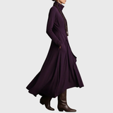 Marilyn | Elegantiška maxikleid