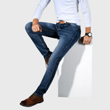 Joonas | Premium Stretch-džinsai
