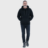 Ragnar | Patogus premium kapuutsiga džemperis