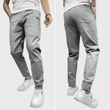 Hugo | Premium tempimo kargopants