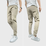 Hugo | Premium tempimo kargopants