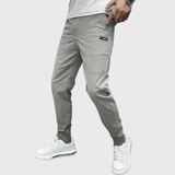 Hugo | Premium tempimo kargopants