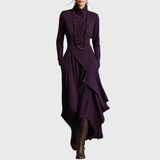 Marilyn | Elegantiška maxikleid