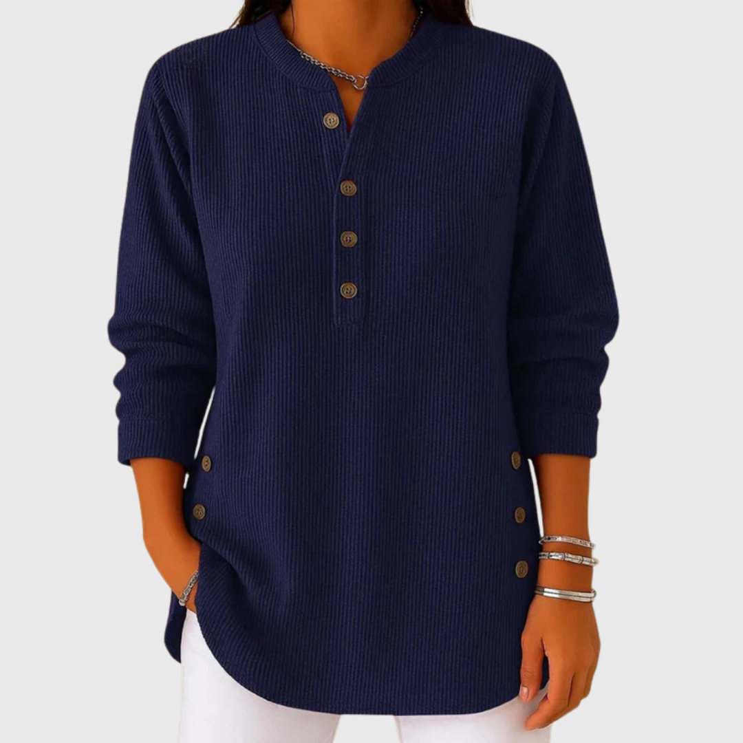 Claudia | Patogi tunika pilvui