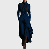 Marilyn | Elegantiška maxikleid