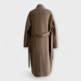 Carol | Long Jackets
