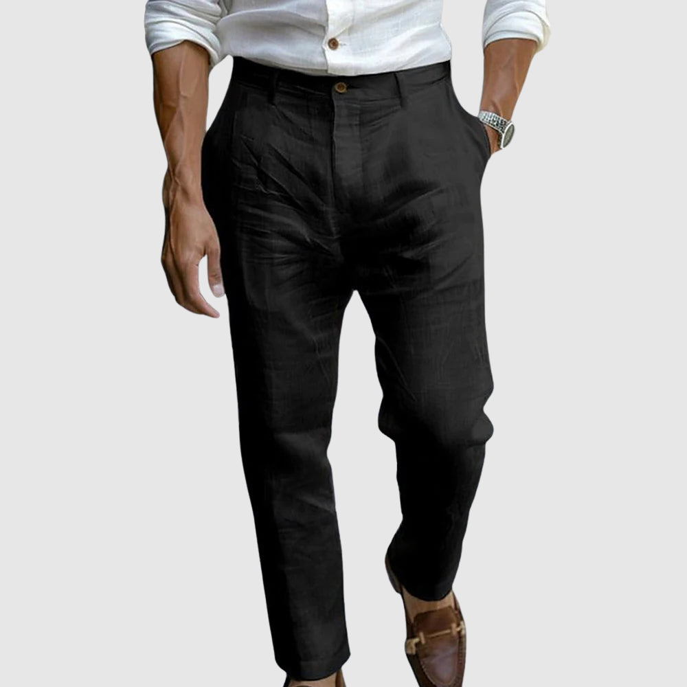 Luca | ELEGANTIŠKI KELNIAI