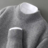 Ymir | ELEGANTIŠKAS KASHMIRO MEKSTINIS