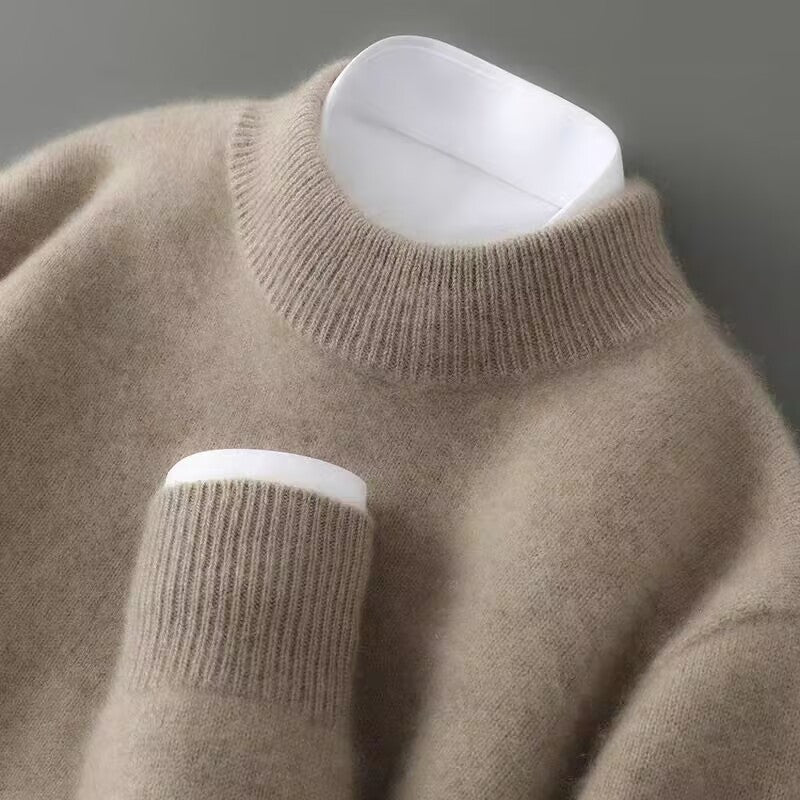 Ymir | ELEGANTIŠKAS KASHMIRO MEKSTINIS
