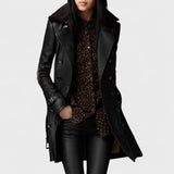 Maria | Sophisticated Ode