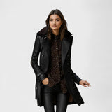 Maria | Sophisticated Ode