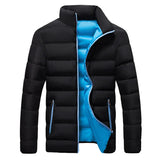 Lauri | Vyrų Termovest