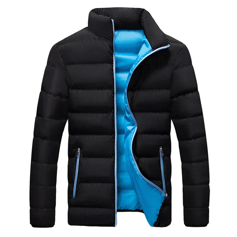 Lauri | Vyrų Termovest