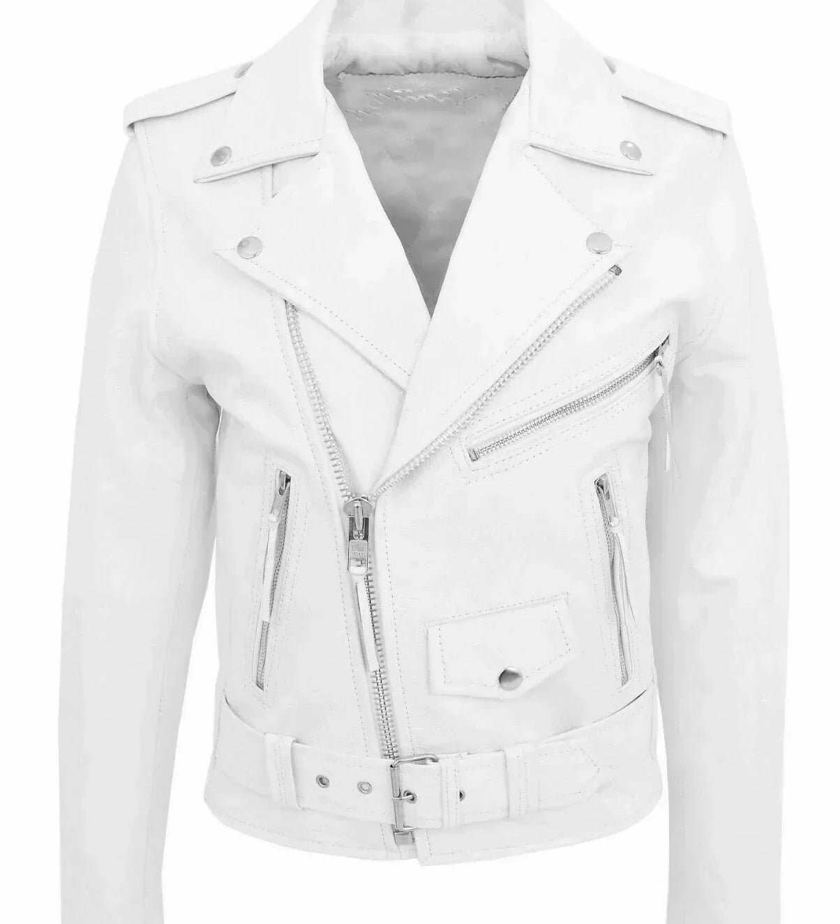 Linus | BOMBER JACKET