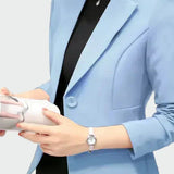 Paula | Perfectly Tailored Blazer