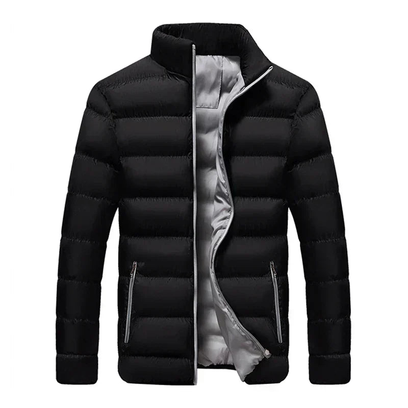Lauri | Vyrų Termovest