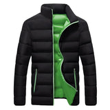 Lauri | Vyrų Termovest