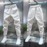 Arnar | SLIM-FIT KELNĖS