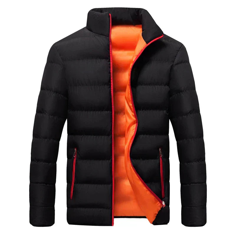 Lauri | Vyrų Termovest