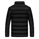 Lauri | Vyrų Termovest