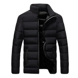 Lauri | Vyrų Termovest