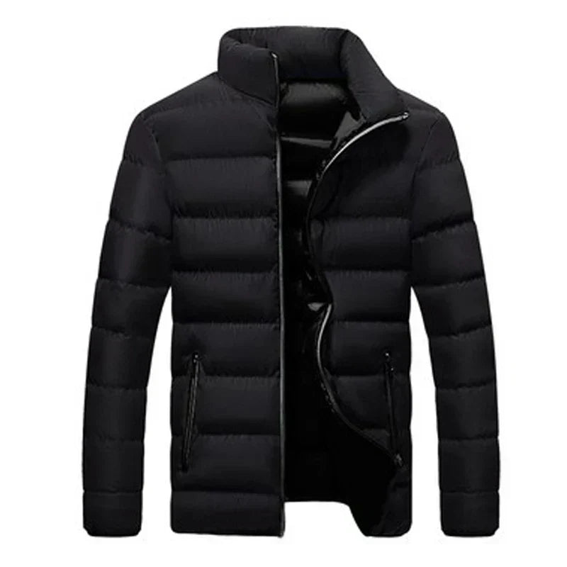 Lauri | Vyrų Termovest