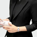Paula | Perfectly Tailored Blazer
