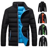 Lauri | Vyrų Termovest