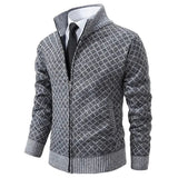 Snorre | VYRIŠKAS PREMIUM GILET IŠ MALONIOS MEDŽIAGOS
