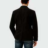 Vidar | VYRIŠKAS ELEGANTIŠKAS ŠVARKAS