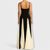 Eliza | Stilingas Suknelė