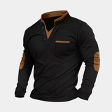 Pål | VYRŲ KRAEGA PULL