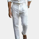 Luca | ELEGANTIŠKI KELNIAI