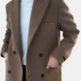 Mads | VYRIŠKA ELEGANTIŠKA ŠILTA STRIUKĖ
