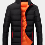 Lauri | Vyrų Termovest