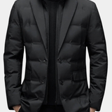 Casper | MIESTUI SKIRTAS ANTI-VENT URBAINE